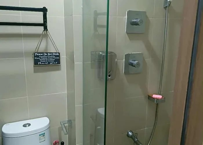 Aparthotel Skyshore *